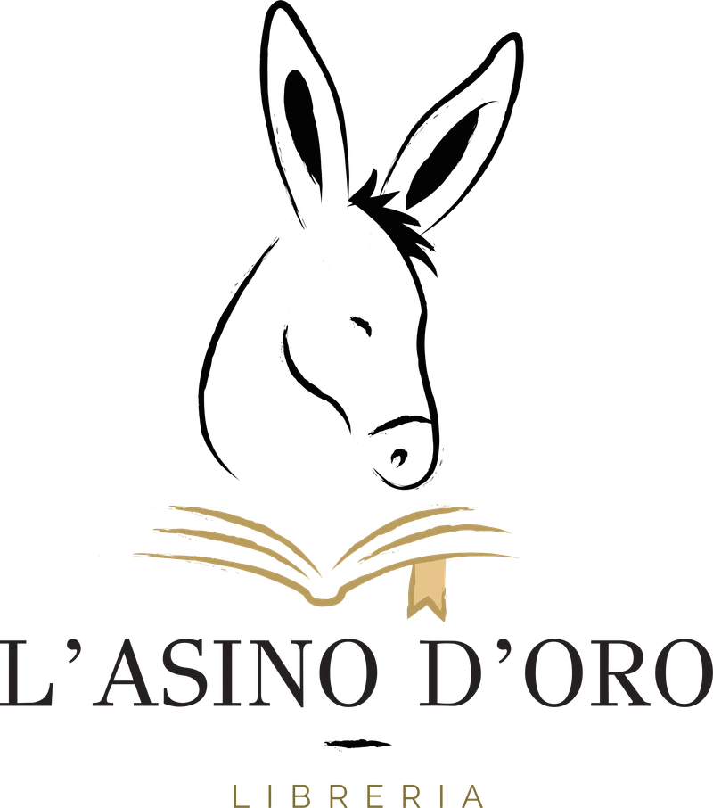 Libreria Asino D'Oro